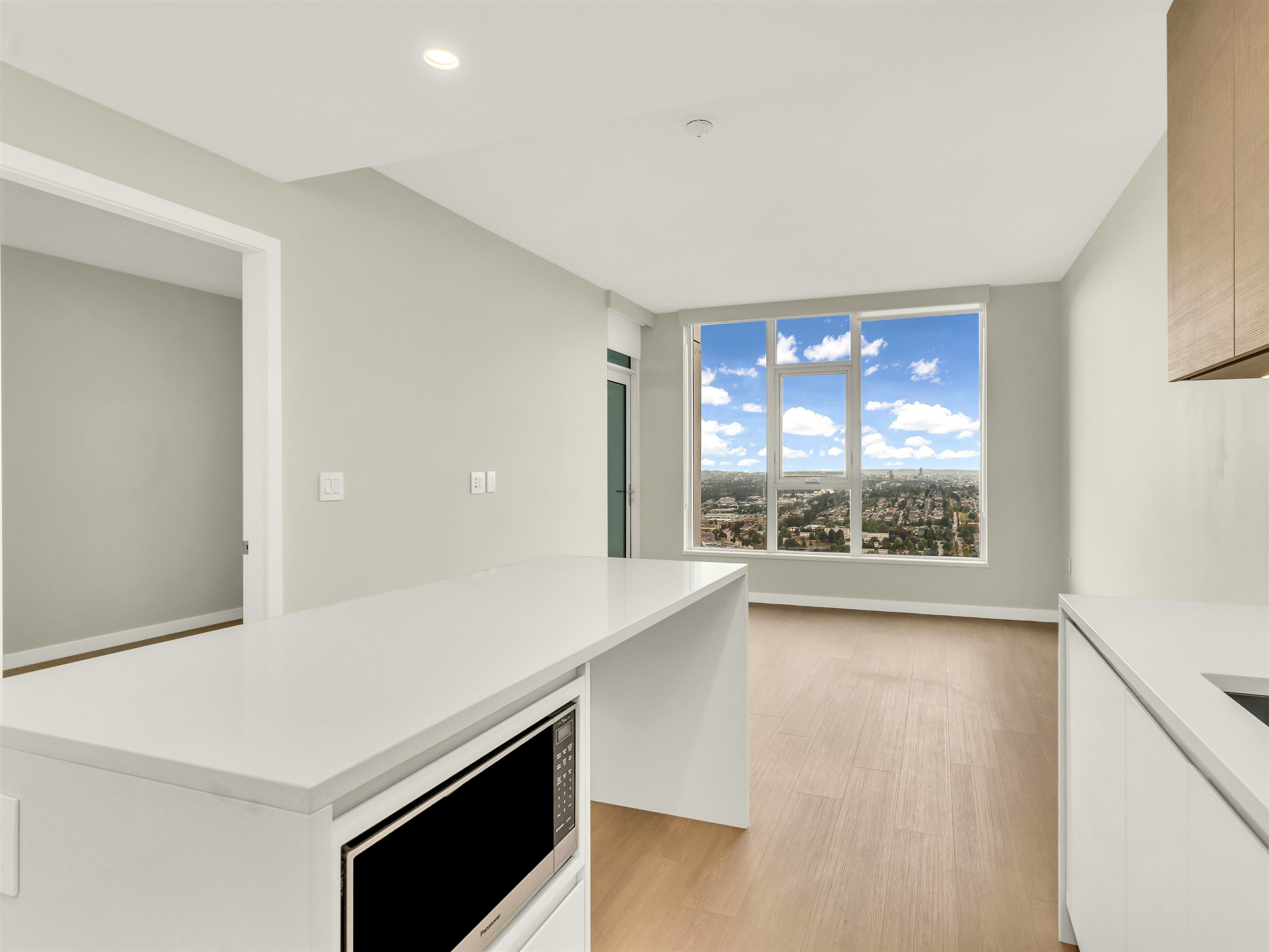 4709-2186 Gilmore Avenue, Burnaby, BC, V5C 0N7