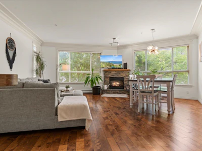 208-32729 Garibaldi Drive - 5