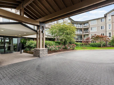 208-32729 Garibaldi Drive - 2