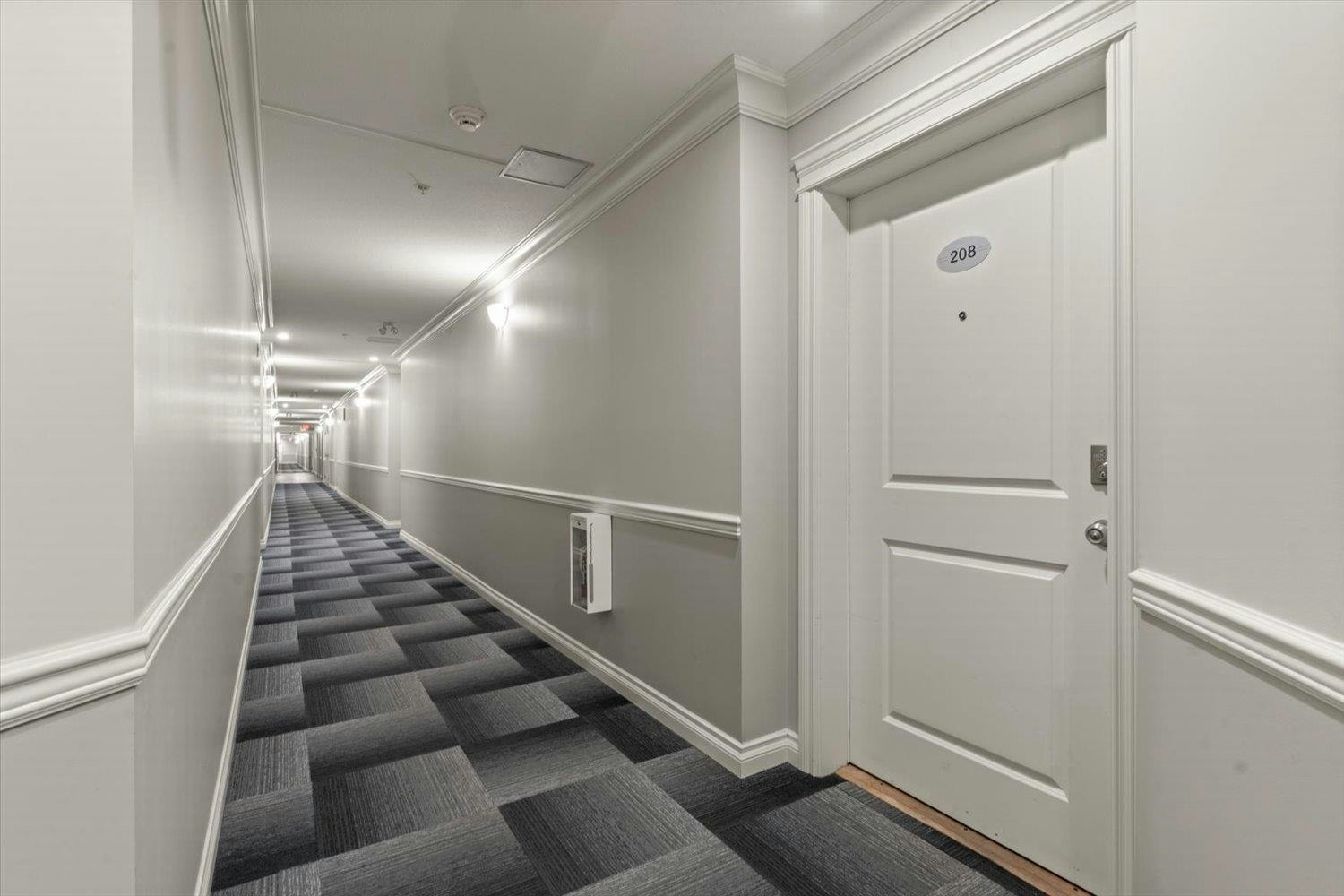 208-32729 Garibaldi Drive - 3
