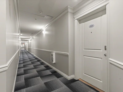 208-32729 Garibaldi Drive - 3