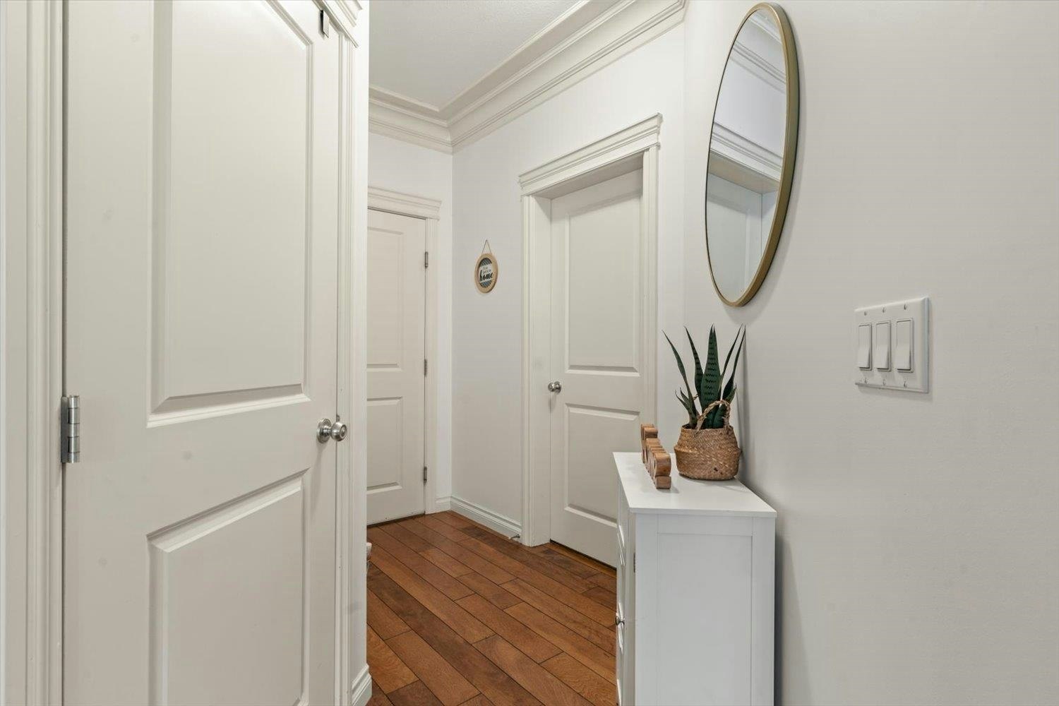 208-32729 Garibaldi Drive - 4