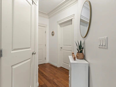 208-32729 Garibaldi Drive - 4