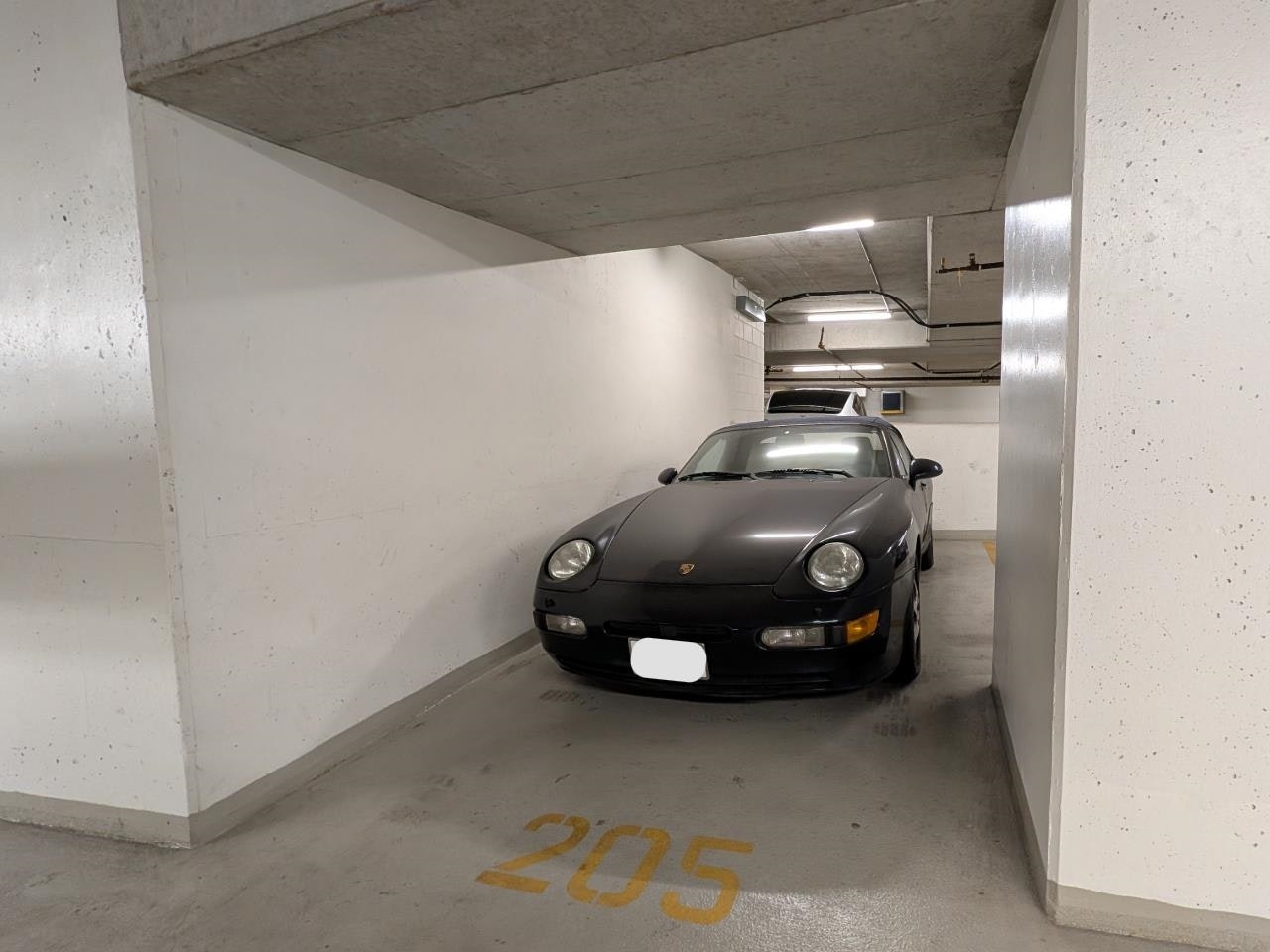 3404-1077 W Cordova Street, Vancouver, BC, V6C 2C6 - 16
