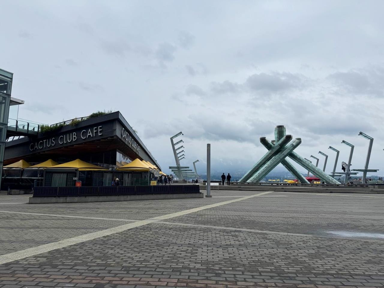 3404-1077 W Cordova Street, Vancouver, BC, V6C 2C6 - 11