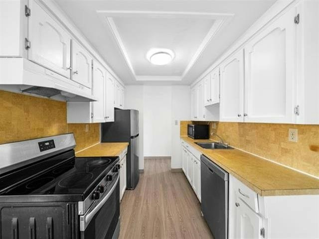 301-11957 223 Street, Maple Ridge, BC, V2X 5Y4 - 18