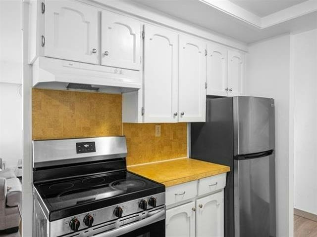 301-11957 223 Street, Maple Ridge, BC, V2X 5Y4 - 19
