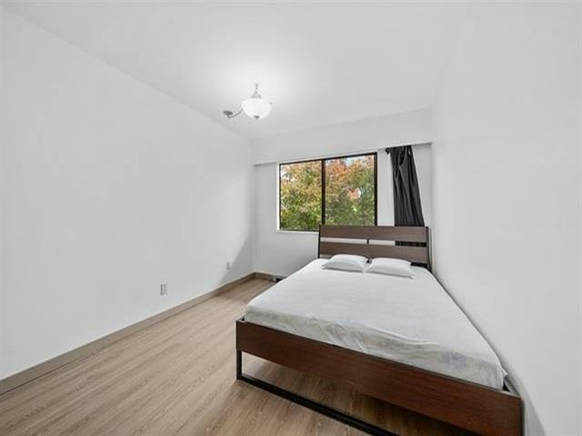 301-11957 223 Street, Maple Ridge, BC, V2X 5Y4 - 14