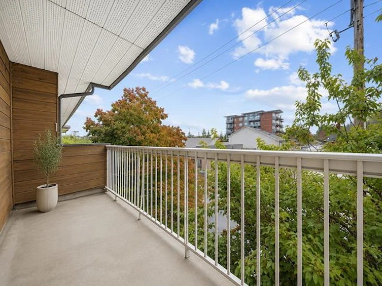 301-11957 223 Street, Maple Ridge, BC, V2X 5Y4 - 20