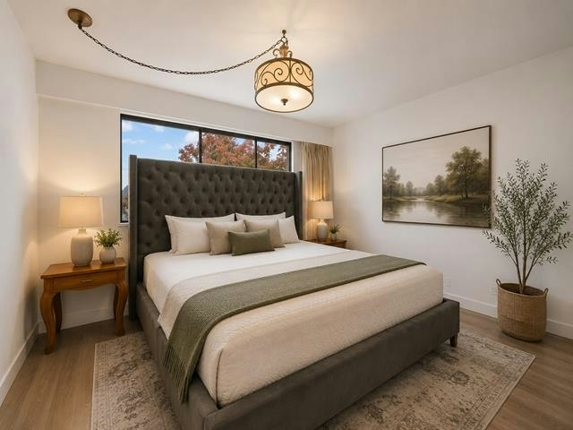 301-11957 223 Street, Maple Ridge, BC, V2X 5Y4 - 8