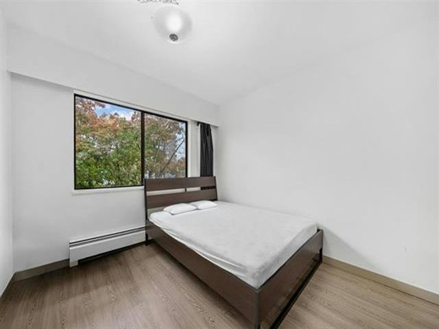 301-11957 223 Street, Maple Ridge, BC, V2X 5Y4 - 15
