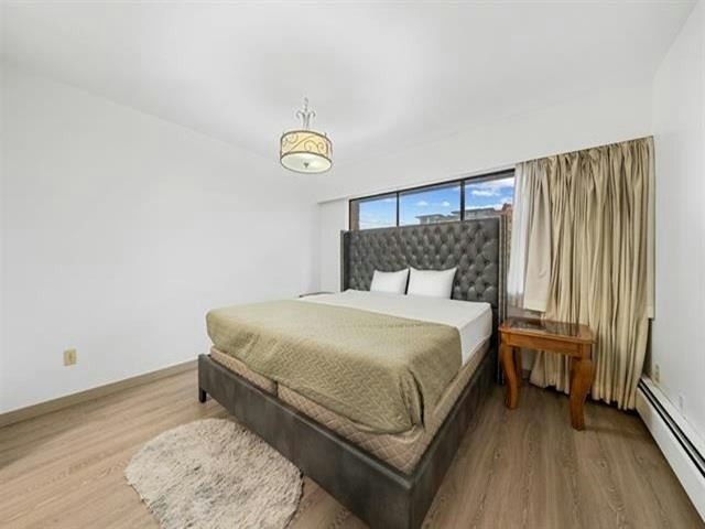 301-11957 223 Street, Maple Ridge, BC, V2X 5Y4 - 10