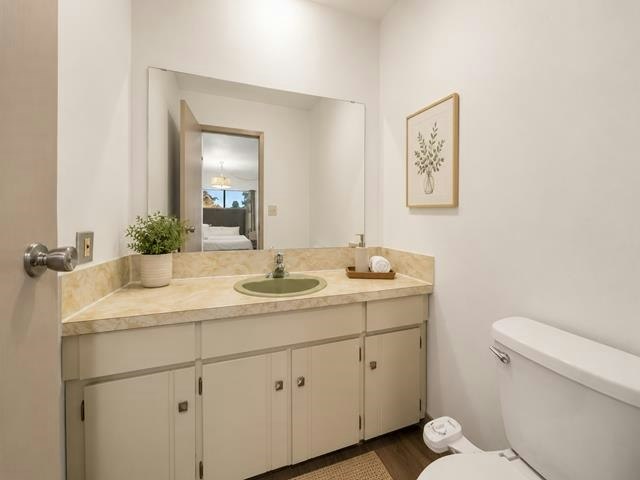301-11957 223 Street, Maple Ridge, BC, V2X 5Y4 - 12