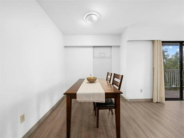 301-11957 223 Street, Maple Ridge, BC, V2X 5Y4 - 6