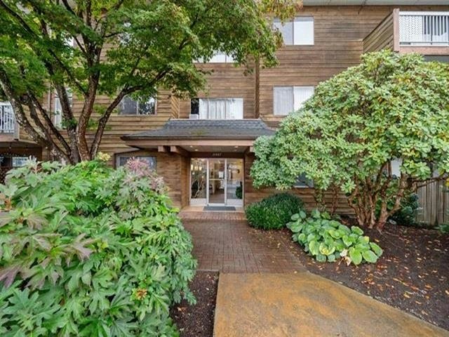 301-11957 223 Street, Maple Ridge, BC, V2X 5Y4 - 22