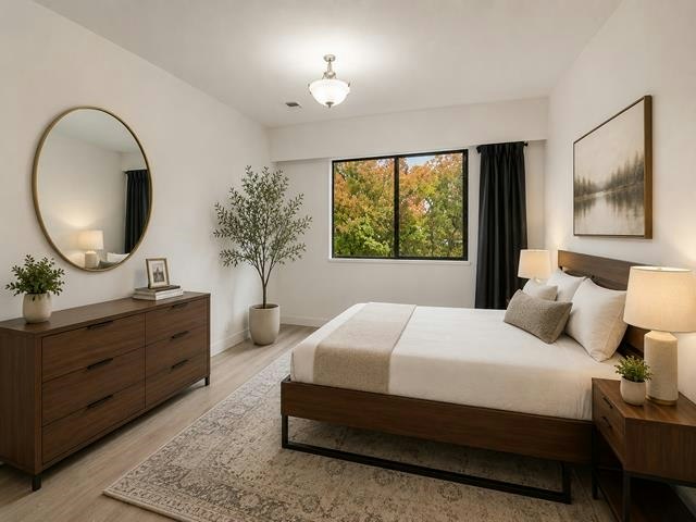 301-11957 223 Street, Maple Ridge, BC, V2X 5Y4 - 13