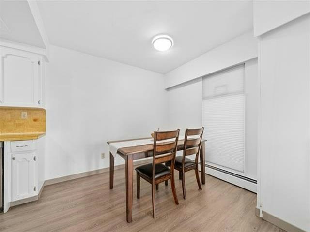 301-11957 223 Street, Maple Ridge, BC, V2X 5Y4 - 7