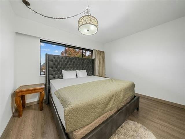 301-11957 223 Street, Maple Ridge, BC, V2X 5Y4 - 9