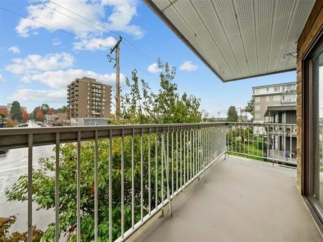 301-11957 223 Street, Maple Ridge, BC, V2X 5Y4 - 21