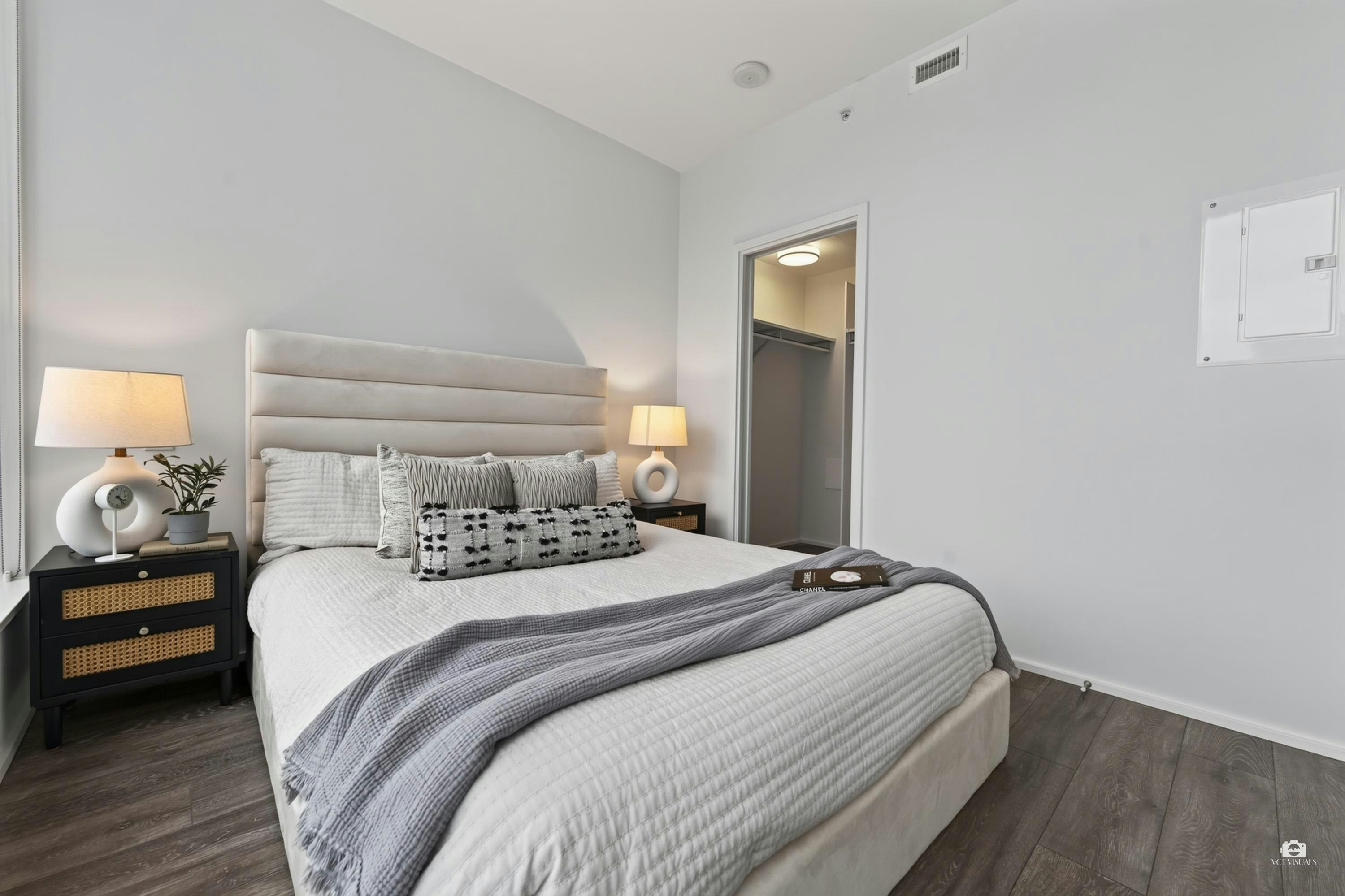 2709-1955 Alpha Way, Burnaby, BC, V5C 0K6 - 25
