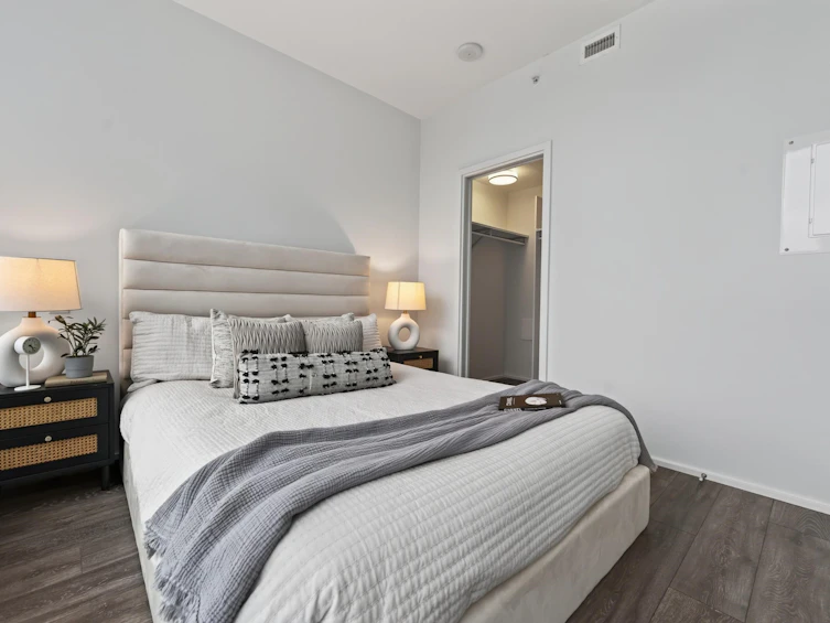 2709-1955 Alpha Way, Burnaby, BC, V5C 0K6 - 25