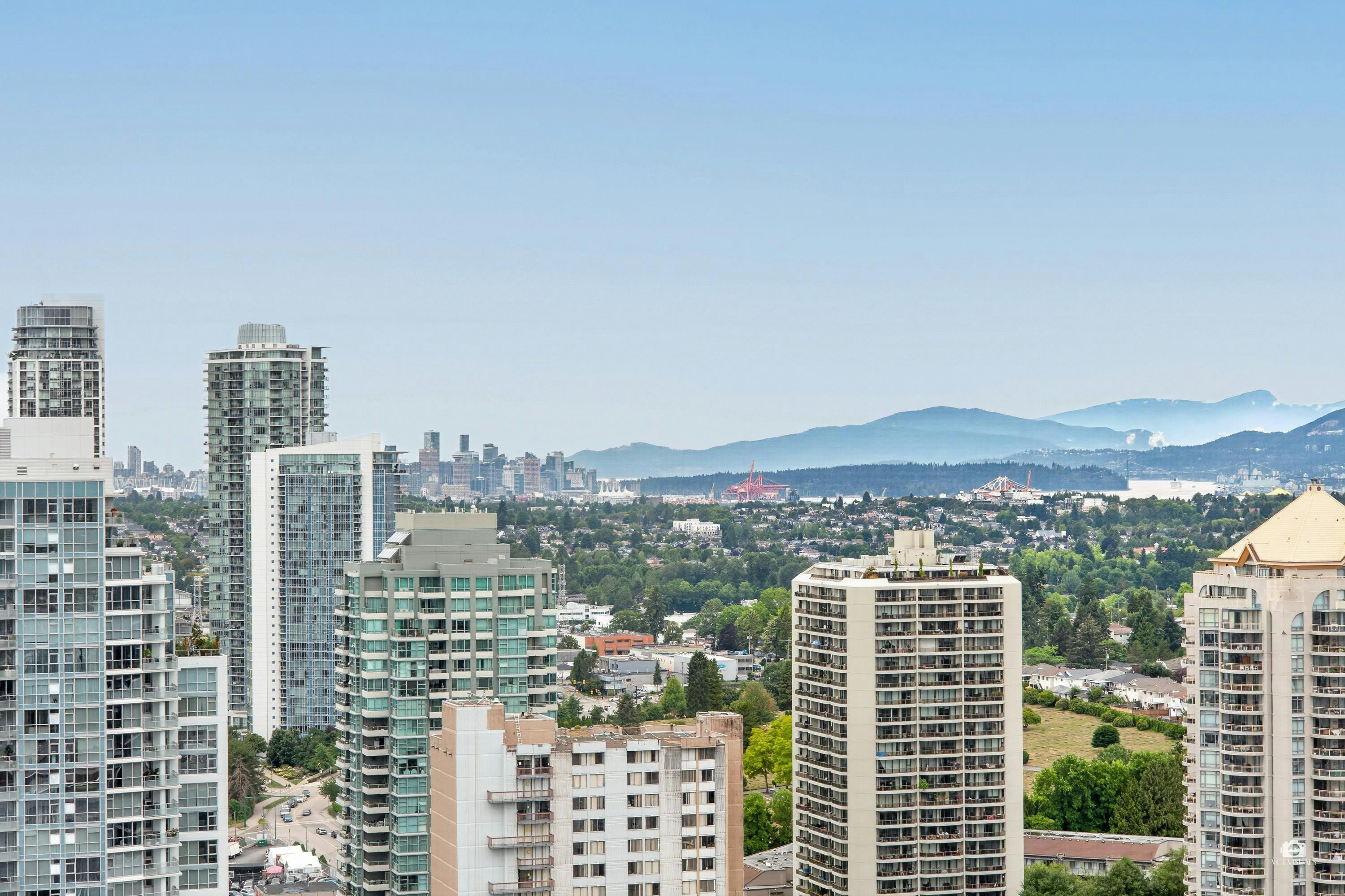 2709-1955 Alpha Way, Burnaby, BC, V5C 0K6 - 37