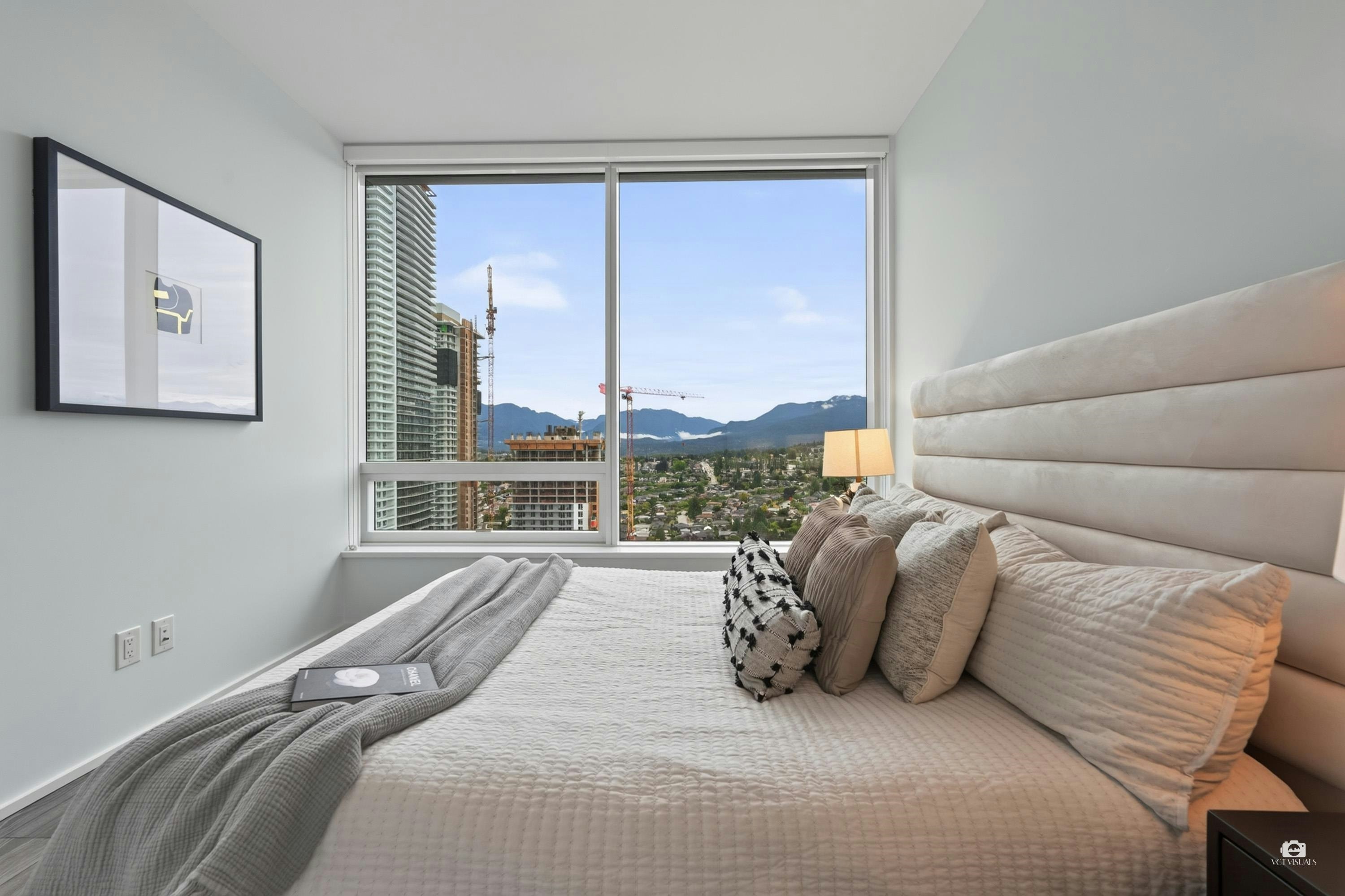 2709-1955 Alpha Way, Burnaby, BC, V5C 0K6 - 23