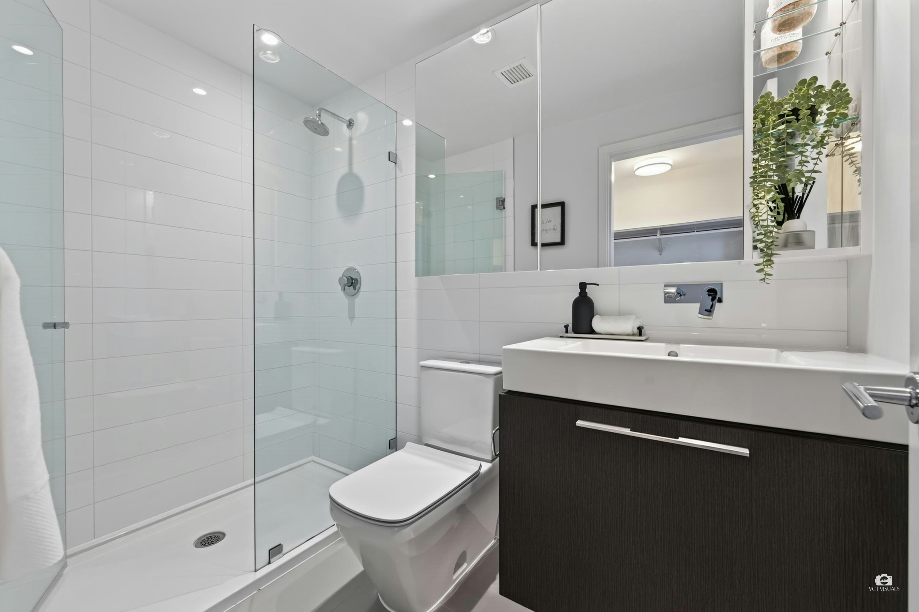 2709-1955 Alpha Way, Burnaby, BC, V5C 0K6 - 27