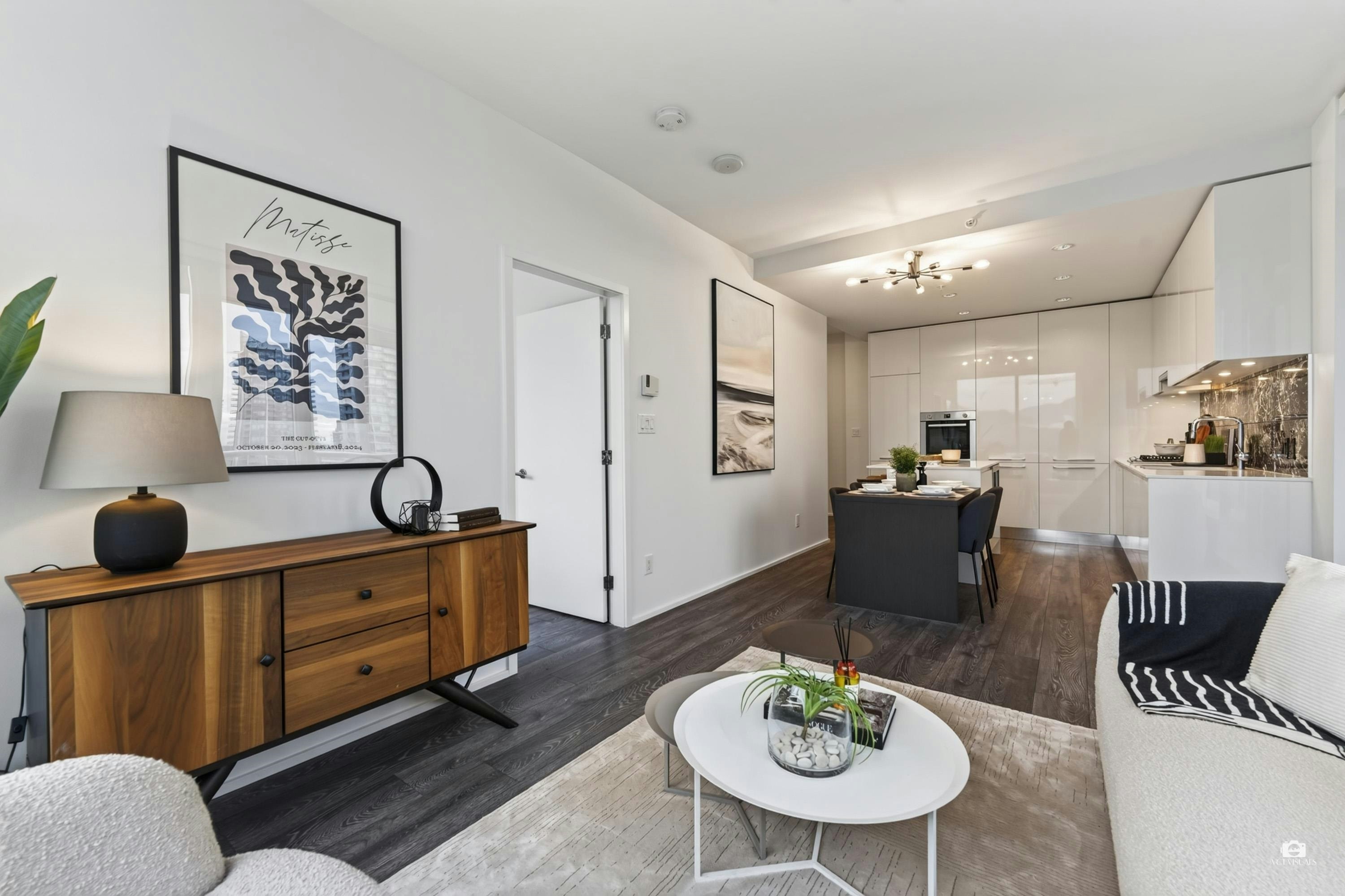 2709-1955 Alpha Way, Burnaby, BC, V5C 0K6 - 6