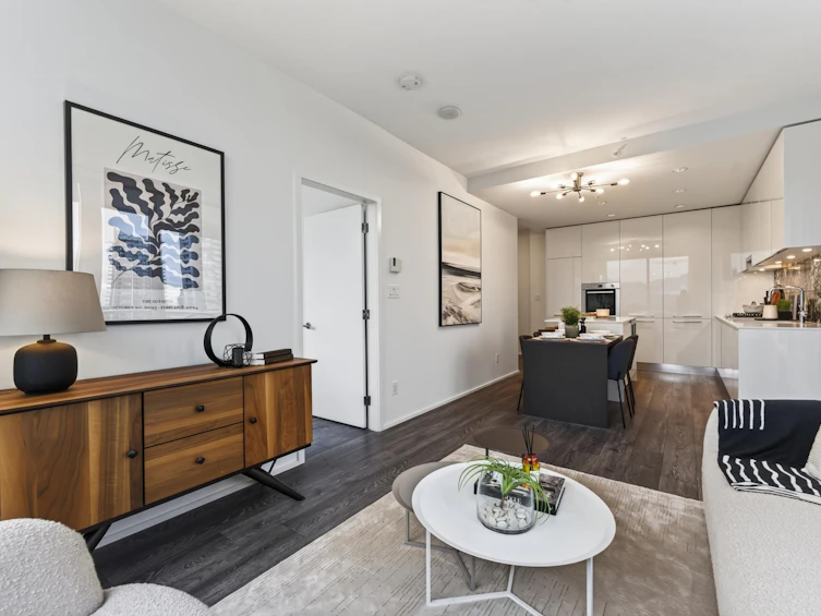 2709-1955 Alpha Way, Burnaby, BC, V5C 0K6 - 6