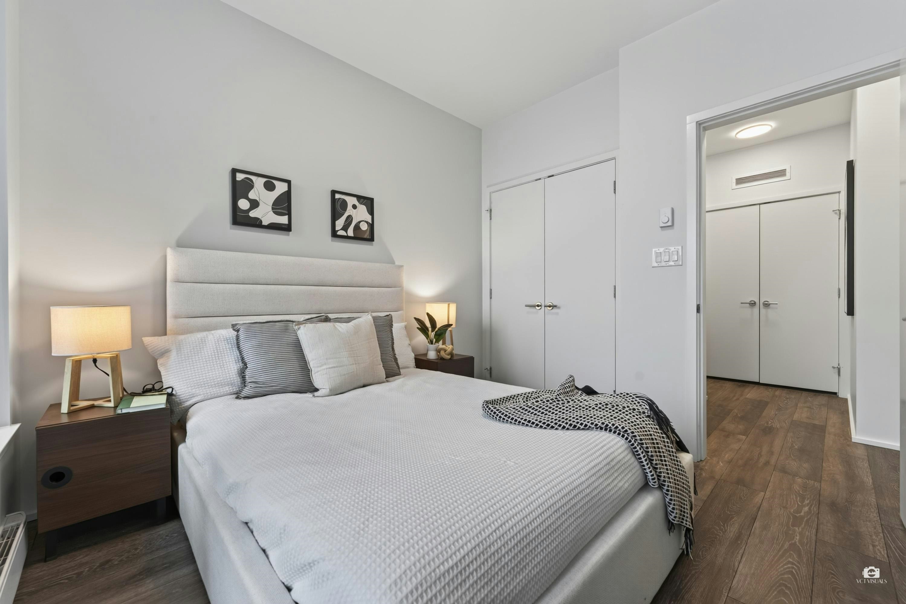 2709-1955 Alpha Way, Burnaby, BC, V5C 0K6 - 19