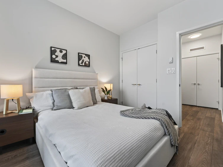 2709-1955 Alpha Way, Burnaby, BC, V5C 0K6 - 19