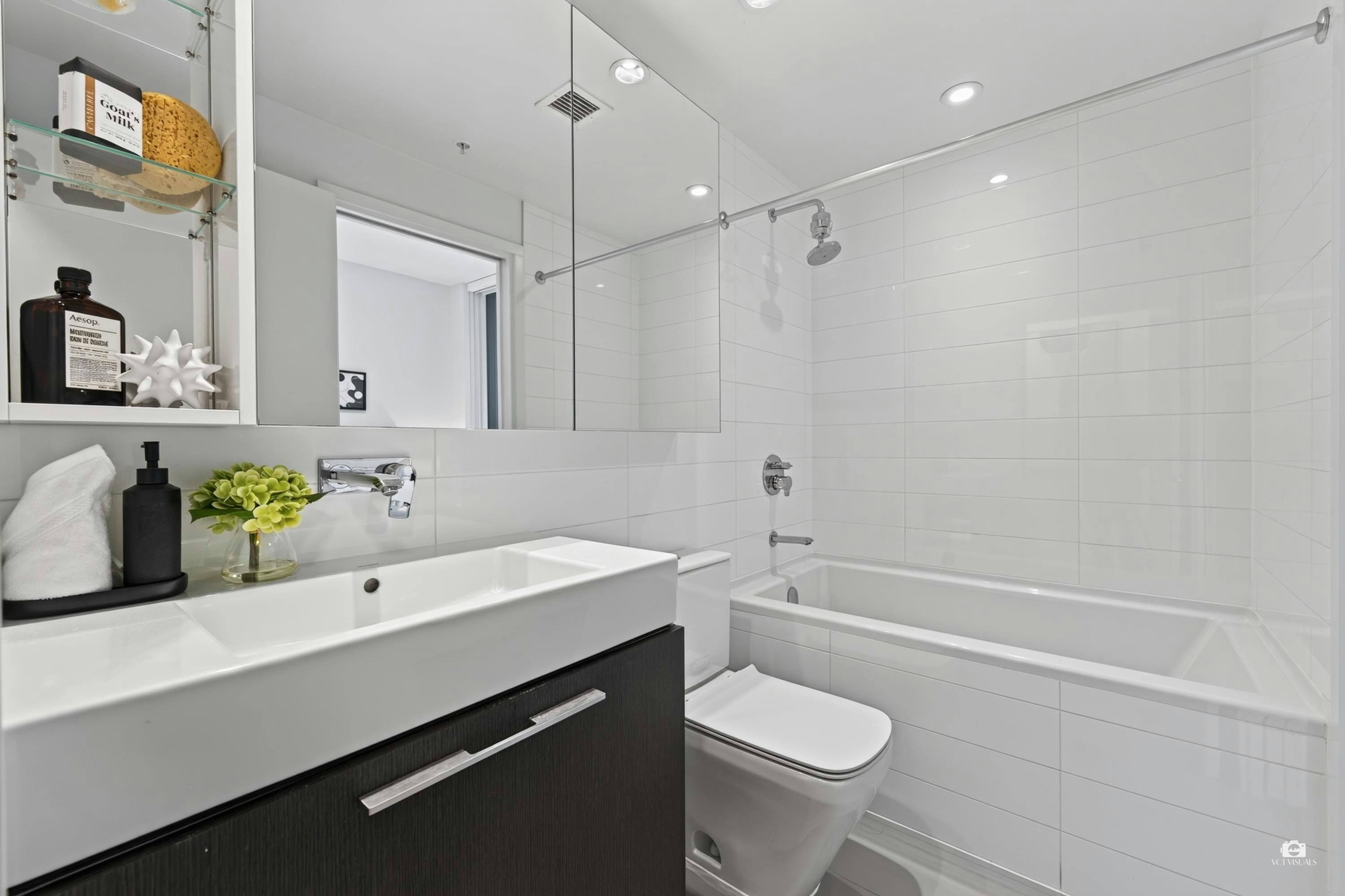 2709-1955 Alpha Way, Burnaby, BC, V5C 0K6 - 20