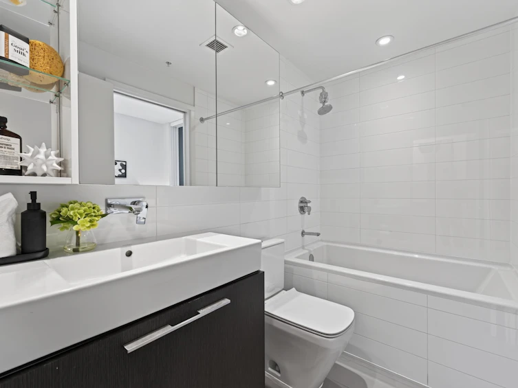 2709-1955 Alpha Way, Burnaby, BC, V5C 0K6 - 20