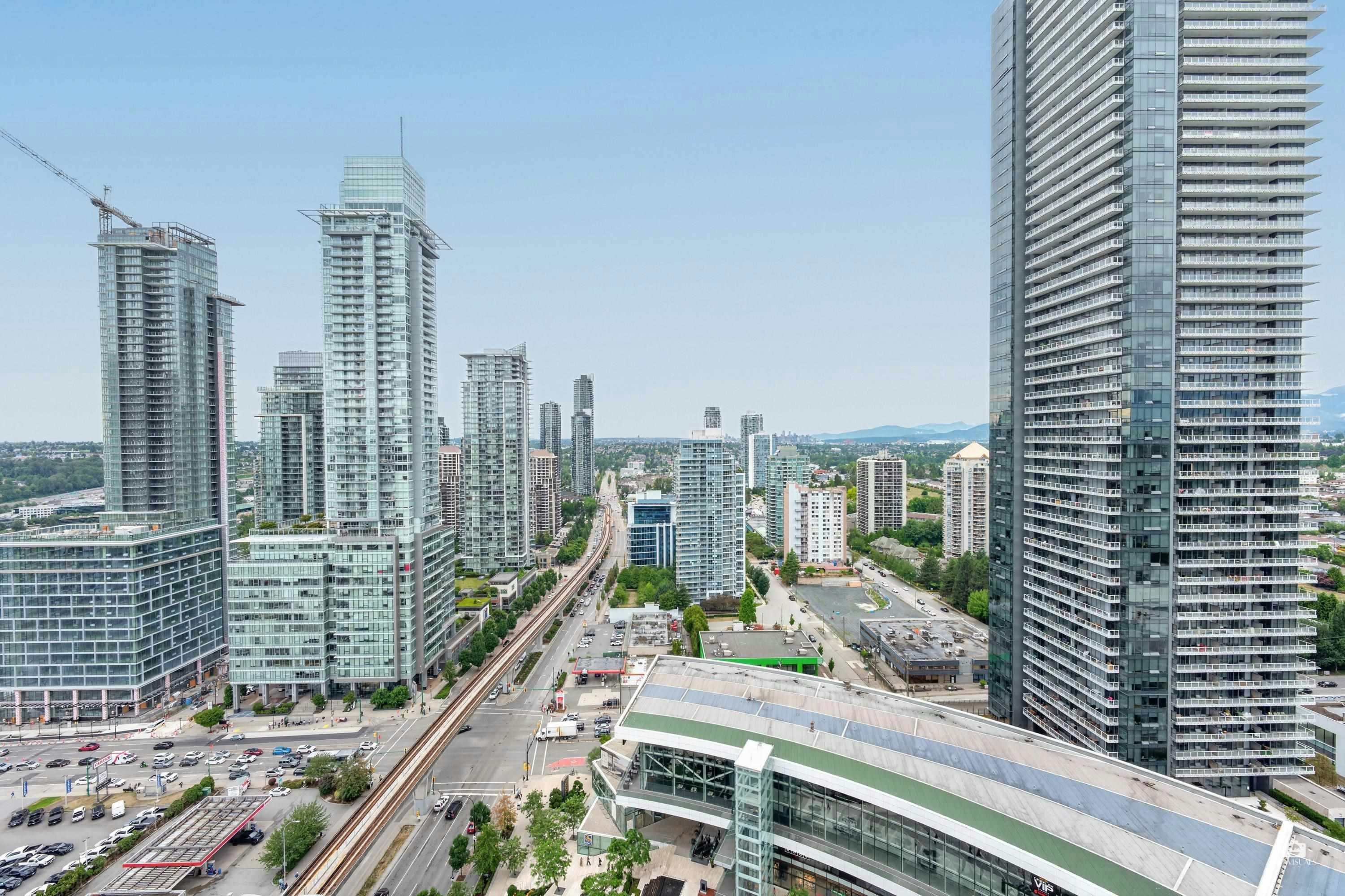 2709-1955 Alpha Way, Burnaby, BC, V5C 0K6 - 31