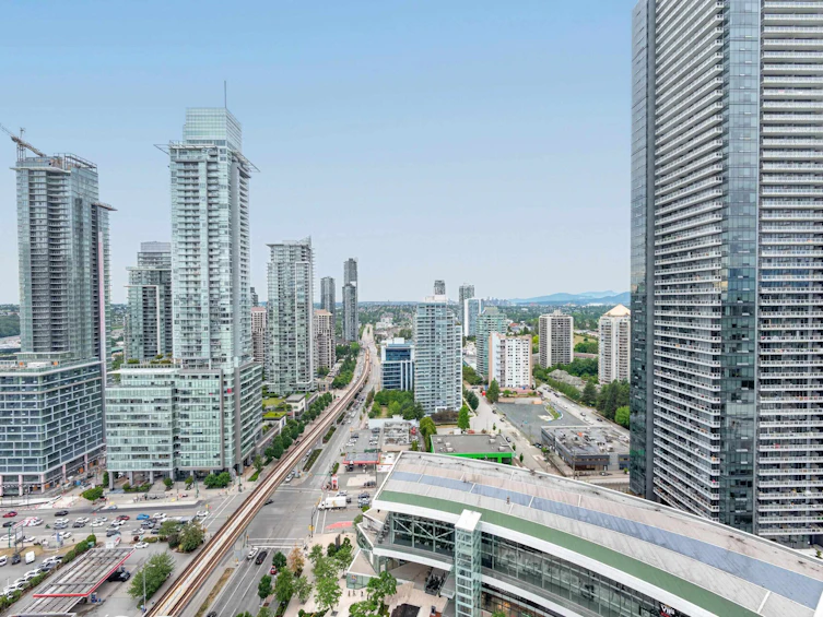 2709-1955 Alpha Way, Burnaby, BC, V5C 0K6 - 31