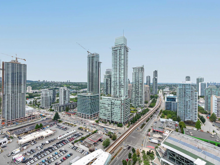 2709-1955 Alpha Way, Burnaby, BC, V5C 0K6 - 30