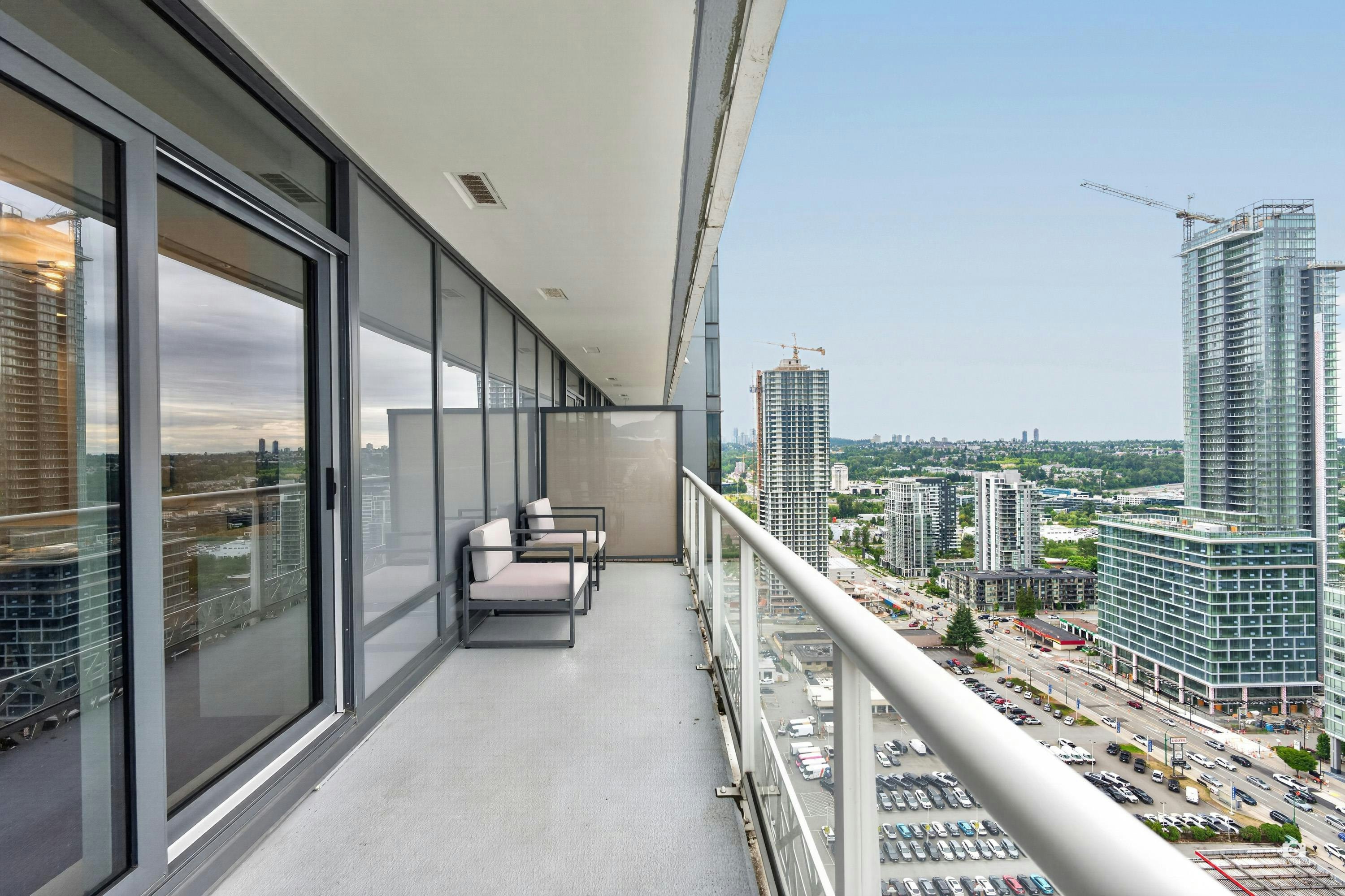 2709-1955 Alpha Way, Burnaby, BC, V5C 0K6 - 33