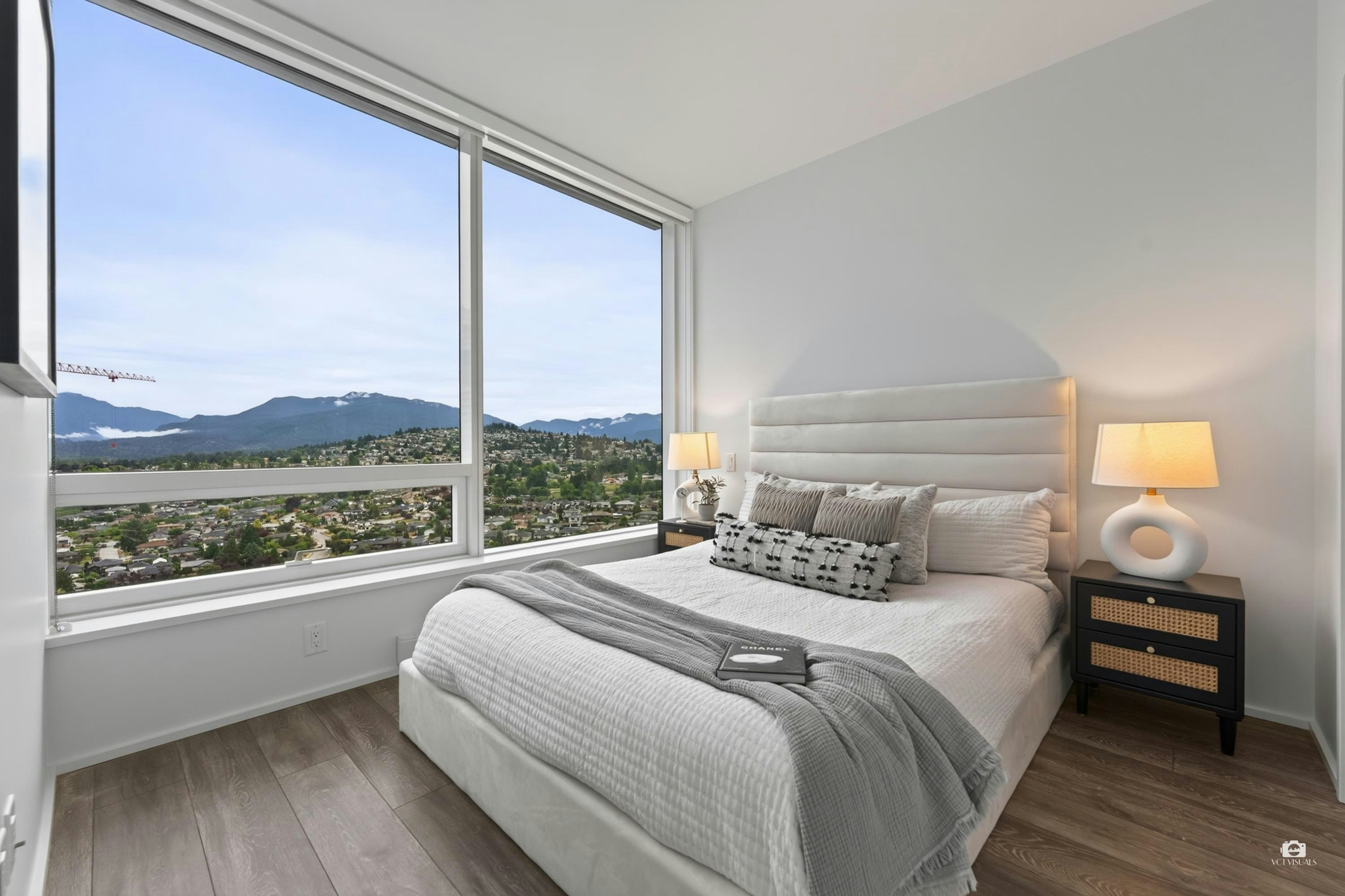 2709-1955 Alpha Way, Burnaby, BC, V5C 0K6 - 22