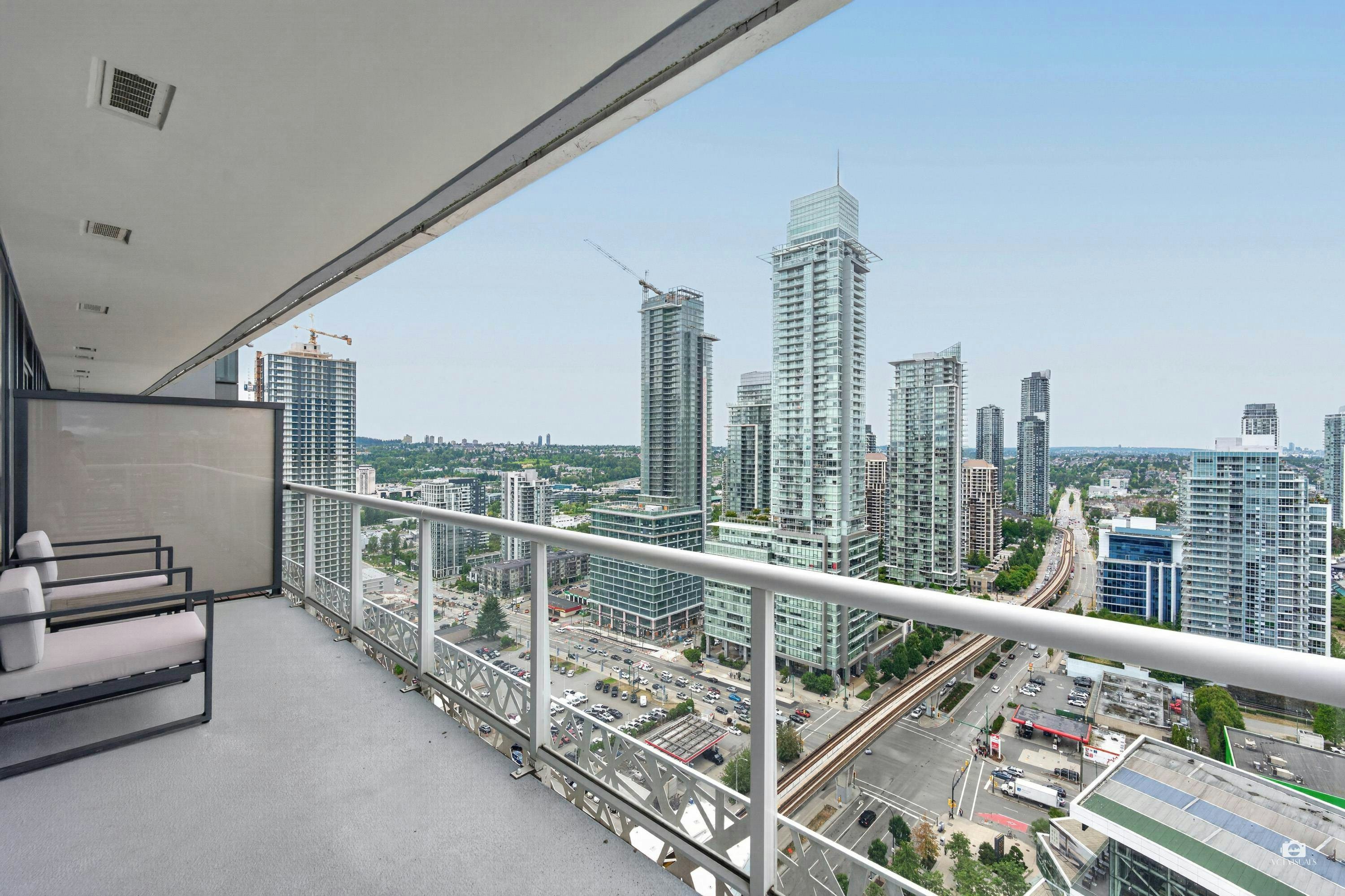2709-1955 Alpha Way, Burnaby, BC, V5C 0K6 - 29