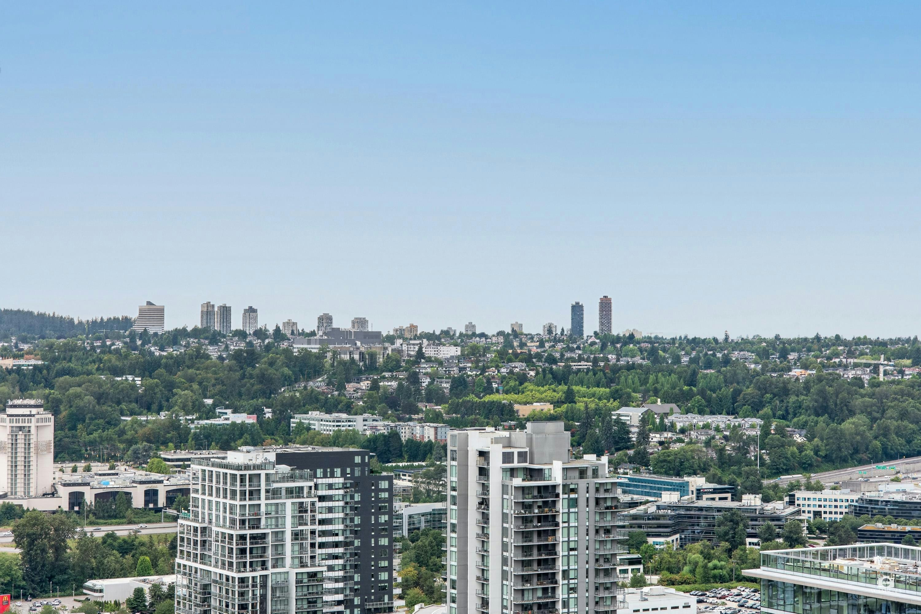 2709-1955 Alpha Way, Burnaby, BC, V5C 0K6 - 35