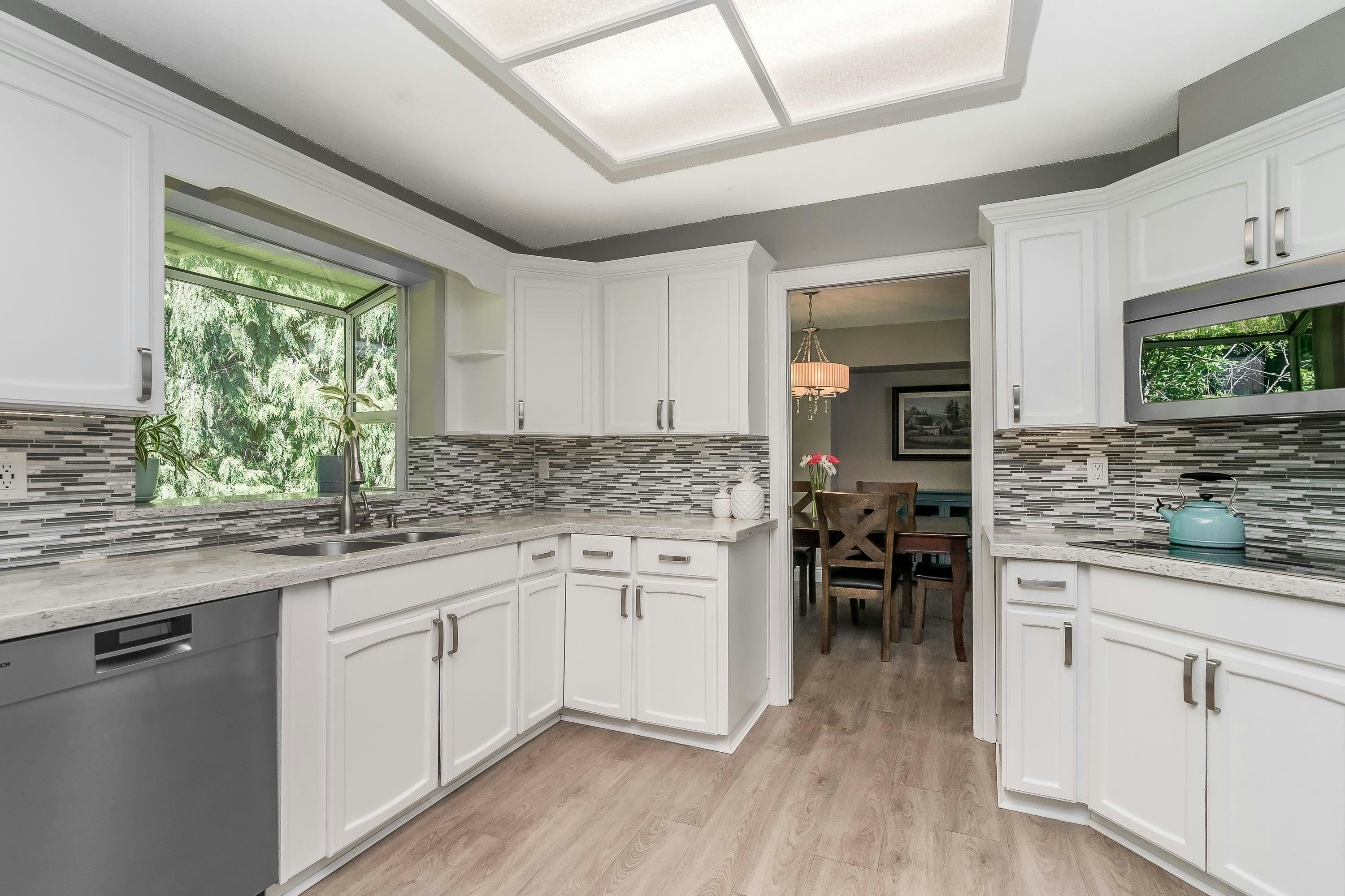 19766 43 Avenue - 3