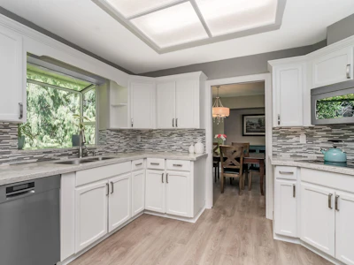 19766 43 Avenue - 3