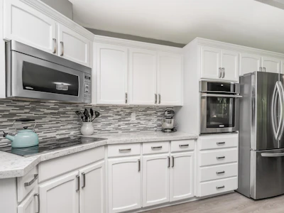 19766 43 Avenue - 5