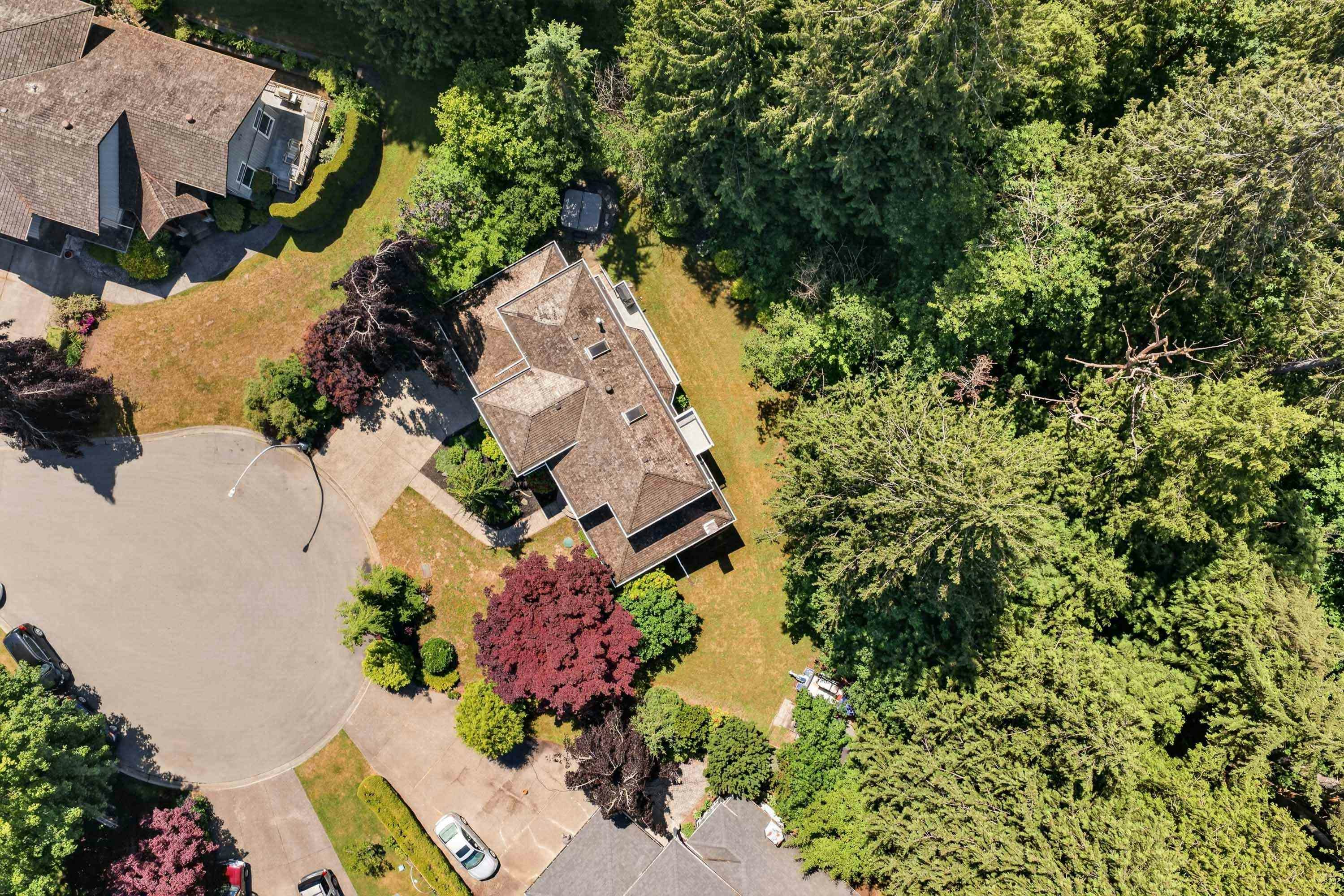 19766 43 Avenue - 2