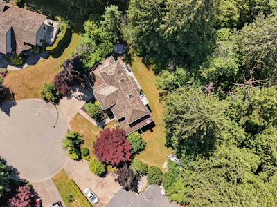 19766 43 Avenue - 2