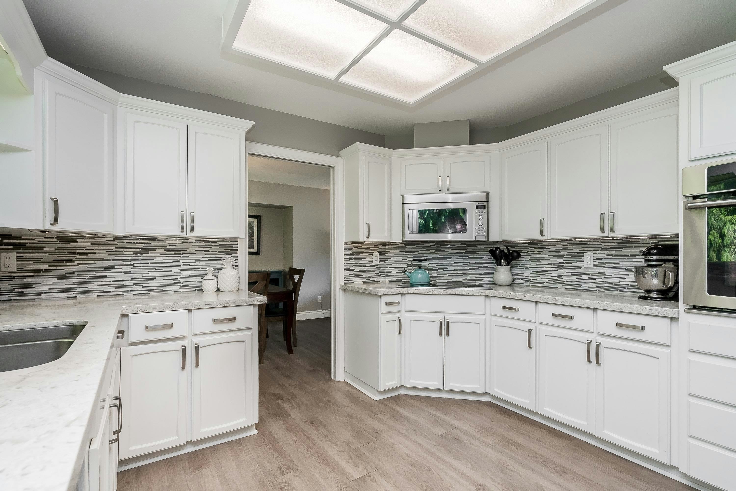 19766 43 Avenue - 4