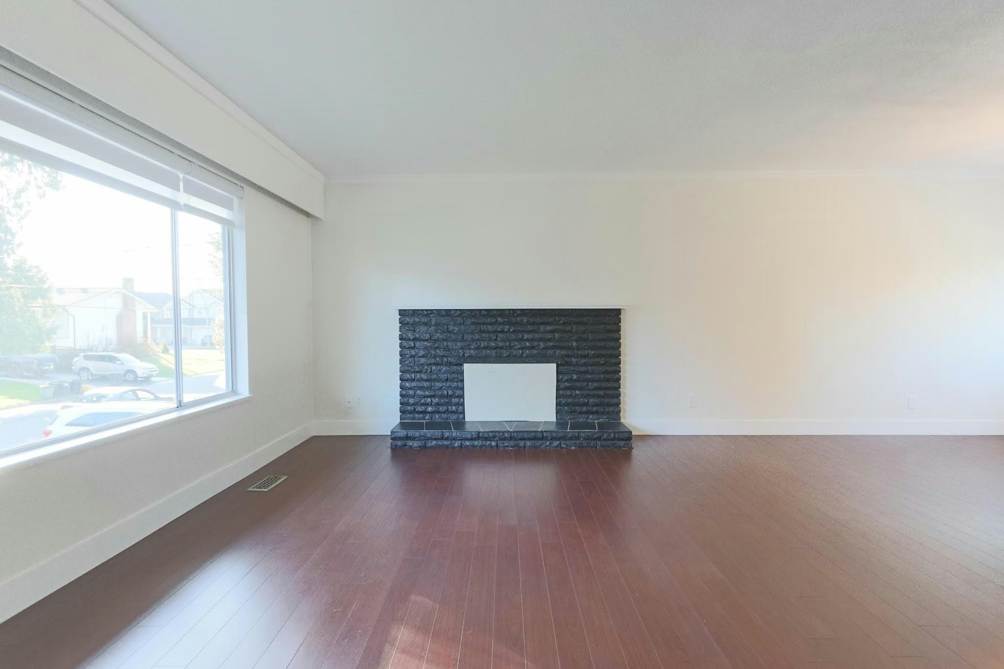 10833 85a Avenue, Delta, BC, V4C 2V2 - 7