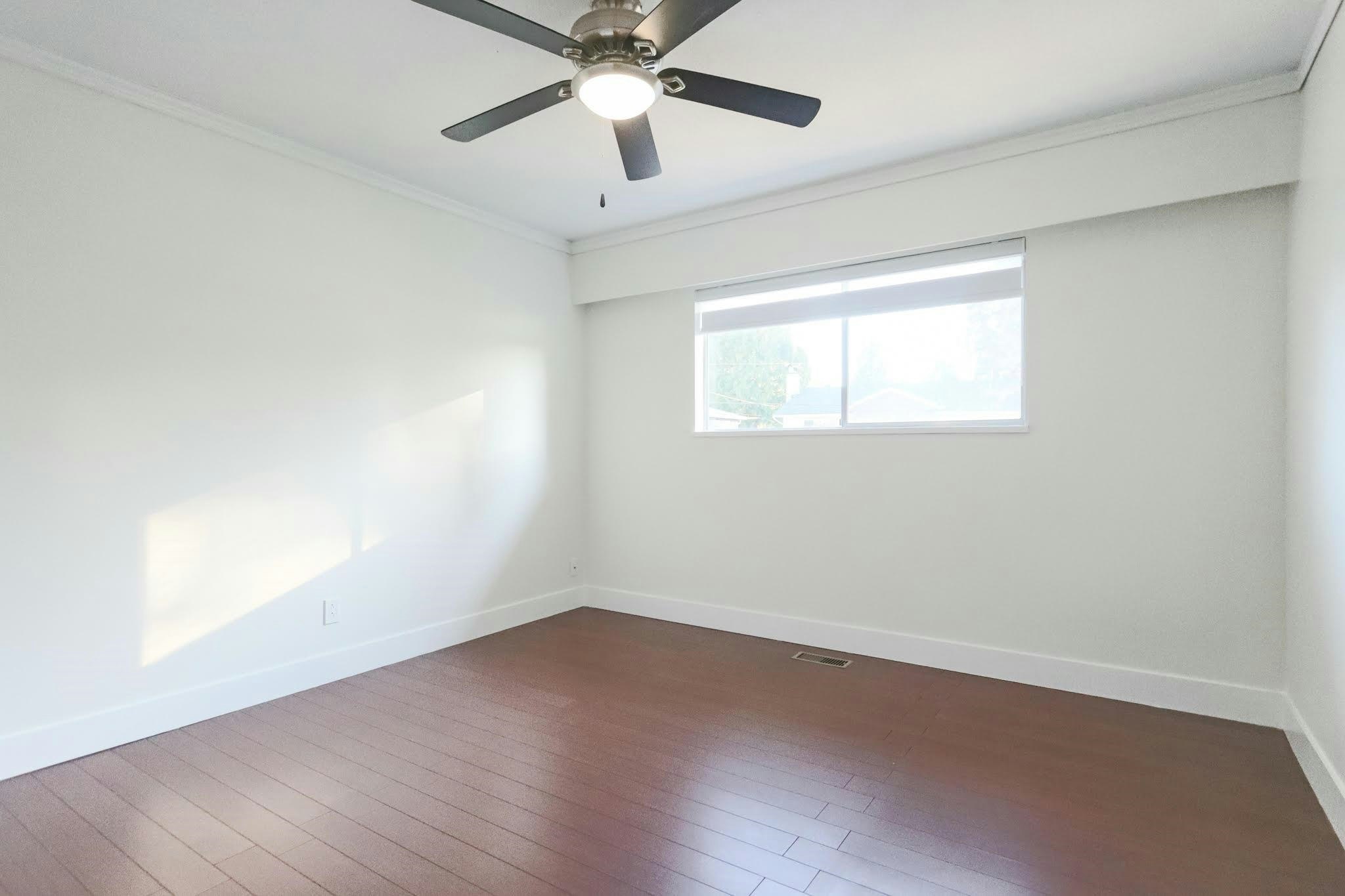 10833 85a Avenue, Delta, BC, V4C 2V2 - 4