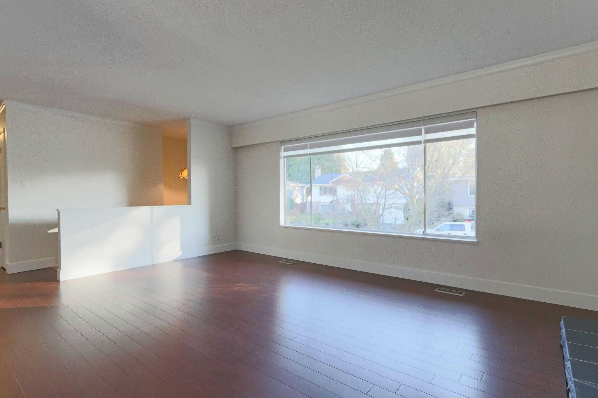 10833 85a Avenue, Delta, BC, V4C 2V2 - 9